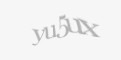Захисний код