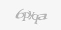 Захисний код