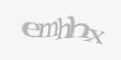 Захисний код