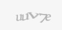 Захисний код