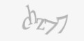Захисний код