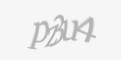 Захисний код