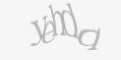 Захисний код