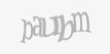 Захисний код