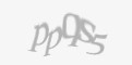 Захисний код