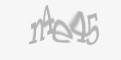 Захисний код
