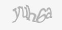 Захисний код