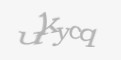 Захисний код