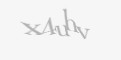 Захисний код