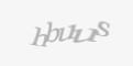 Захисний код