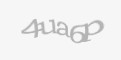 Захисний код