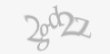 Захисний код