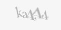 Захисний код