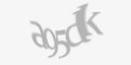 Захисний код