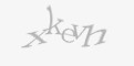 Захисний код