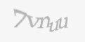 Захисний код