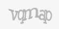 Захисний код