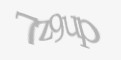 Захисний код