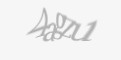 Захисний код