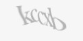 Захисний код