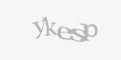 Захисний код