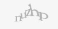 Захисний код