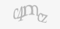 Захисний код