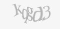 Захисний код