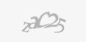 Захисний код