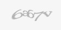 Захисний код