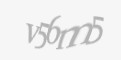 Захисний код