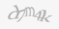 Захисний код