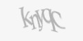 Захисний код