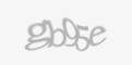 Захисний код