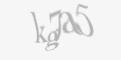 Захисний код